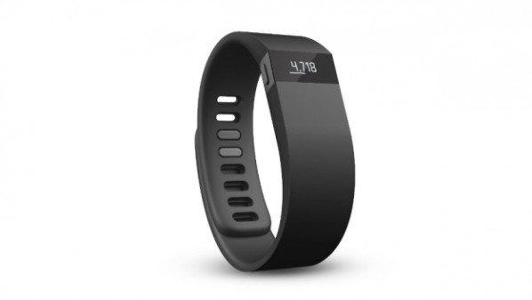 إمكانية اختراق أجهزة Fitbits خلال 10 ثواني