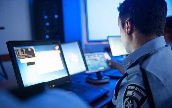 قدورة فارس: 5 % من معتقلي الهبة بسبب استخدام فيسبوك