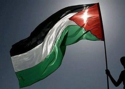 فلسطين تصل إلى التصفيات النهائية في مسابقتين للتعليم بدولة الإمارات