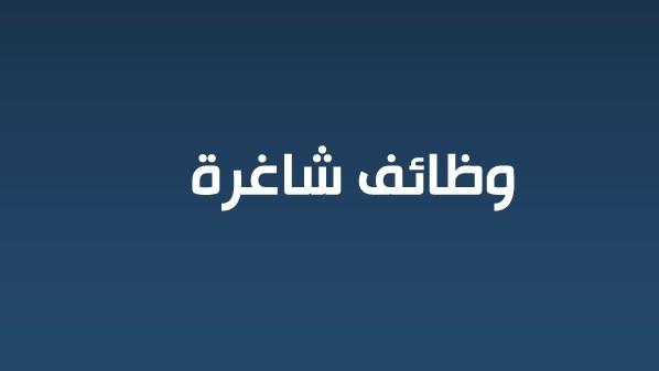 التربية تصدر تعميماً ببدء تقديم مبادرات تربوية لصندوق الإنجاز بالتعليم