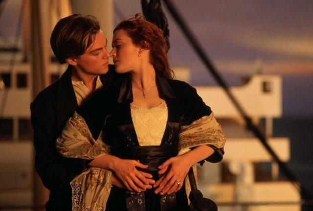 بعد 20 عامًا.. شاهد: كيف أصبح أبطال فيلم Titanic الآن؟