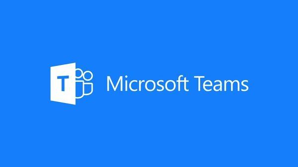 مايكروسوفت تعتمد خدمة Teams بدلاً من Skype للشركات