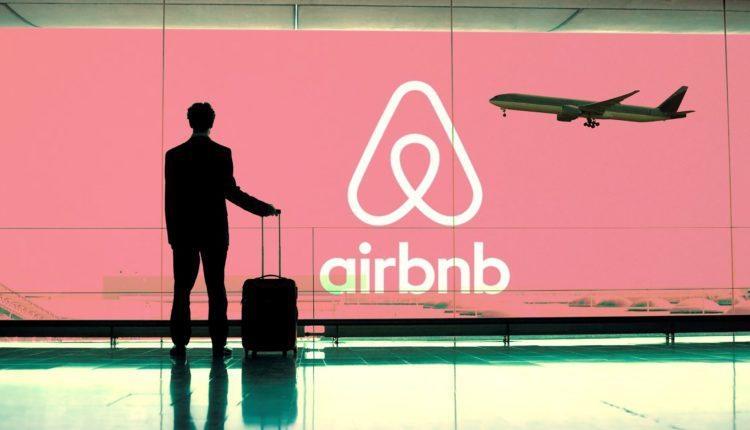 4 نصائح أمنية يجب مراعاتها قبل الحجز من موقع Airbnb