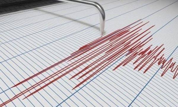 زلزال بقوة 5.6 درجات يضرب جنوب الفلبين