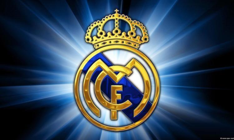 تقديم شكوى ضد ريال مدريد