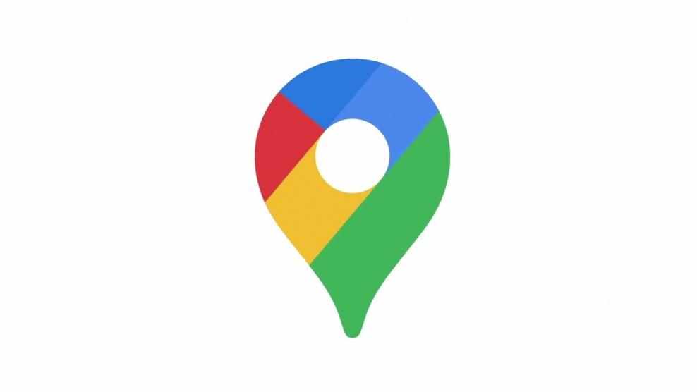 تعرف على تحديثات Google Maps الجديدة