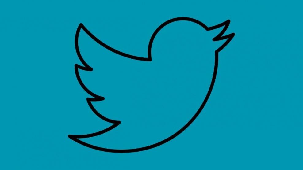 تويتر تفرض امتلاك حساب موثق لاستخدام TweetDeck