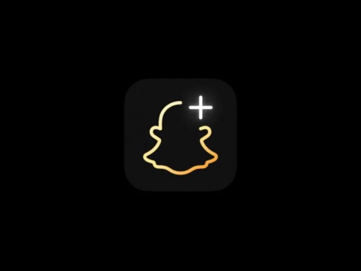 سناب شات بلس تتخطى 5 ملايين مشترك