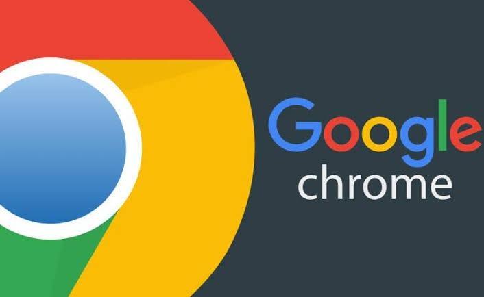 جوجل تصدر تحديث 117 لأنظمة ChromeOS