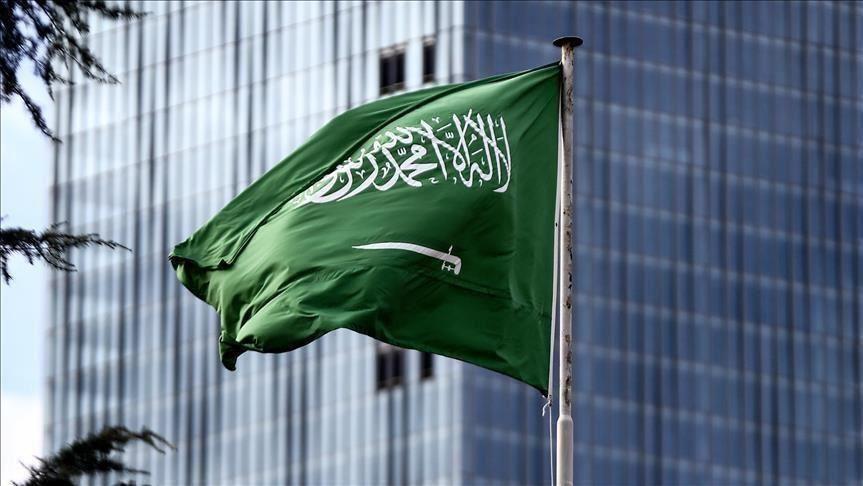 السعودية: التطبيع مع إسرائيل لا يزال على جدول أعمالنا