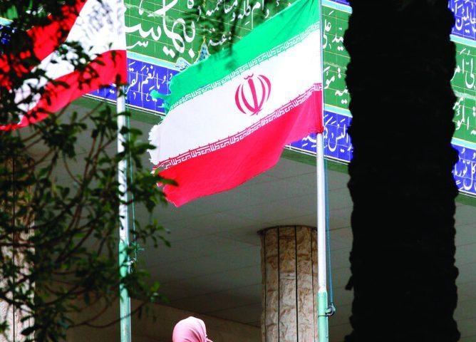 ايران: لن نسمح لإسرائيل بتحقيق هدفها في لبنان