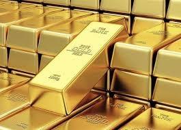 الذهب يتراجع لأدنى مستوى في أكثر من أسبوعين