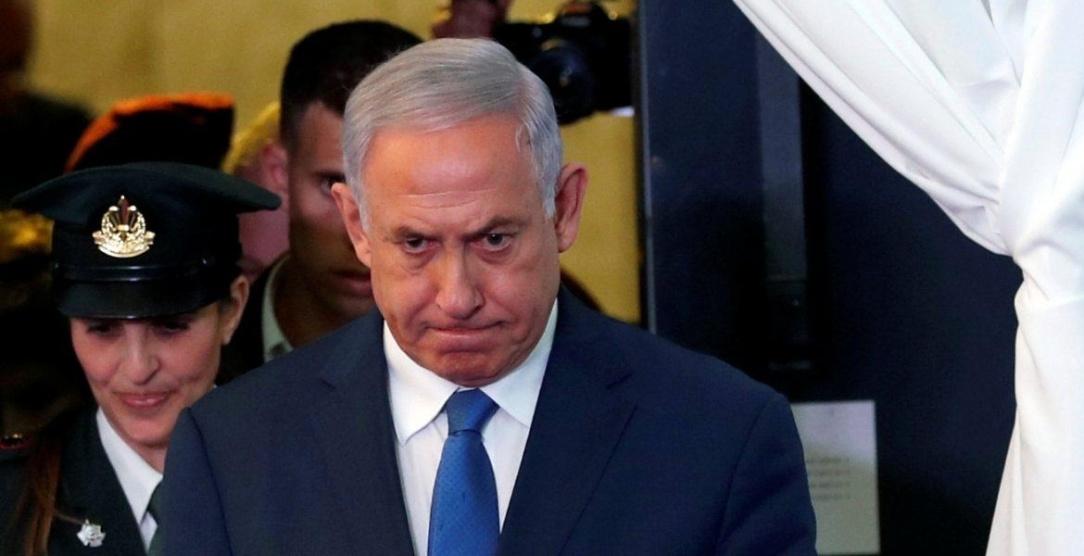 استطلاع: ثلثا الإسرائيليين يؤيدون اعتزال نتنياهو للسياسة